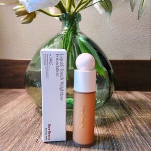 Rare Beauty Liquid Touch Weightless Foundation 340C